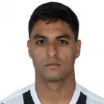 Hernan Daniel Rivero