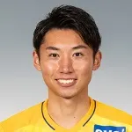 R. Uehara
