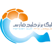 Iran Pro League