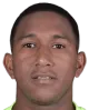 Jorge Luis Guerra