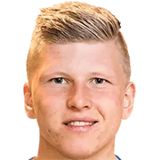 Óttar Magnús Karlsson