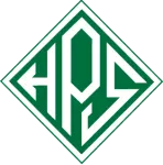 Hps