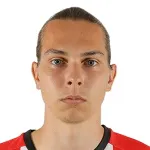 Kacper Jerzy Jodlowski