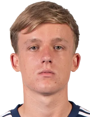 Oskar Dari