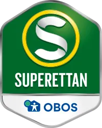 Superettan