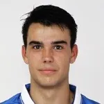 Álex Bermejo