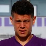 Marcelo Estigarriba