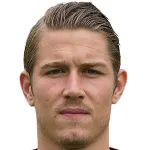 Birkir Eythorsson