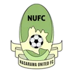 Nasarawa United