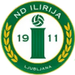Ilirija