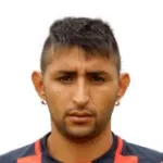 Alan Ruiz