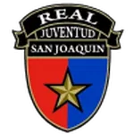Real San Joaquin