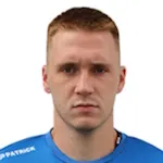 Ilya Salinkov