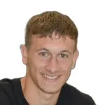 Kevin Jappert