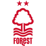 Nottingham Forest U21