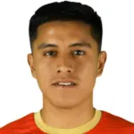 Jimmy Perez