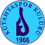 Kutahyaspor