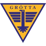 Grotta