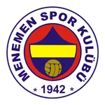 Menemen Belediyespor