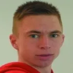 Anatoliy Makaro