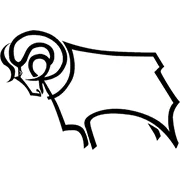 Derby County