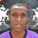 S. Seabi