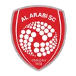 Al Arabi SC