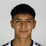 Martin Araya