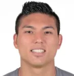Hideyoshi Arakaki