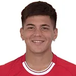 Sergio Ortíz