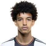 Francis-ikechukwu Onyeka