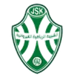 JS Kairouanaise