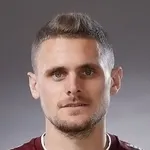 Nicolas Pasquini
