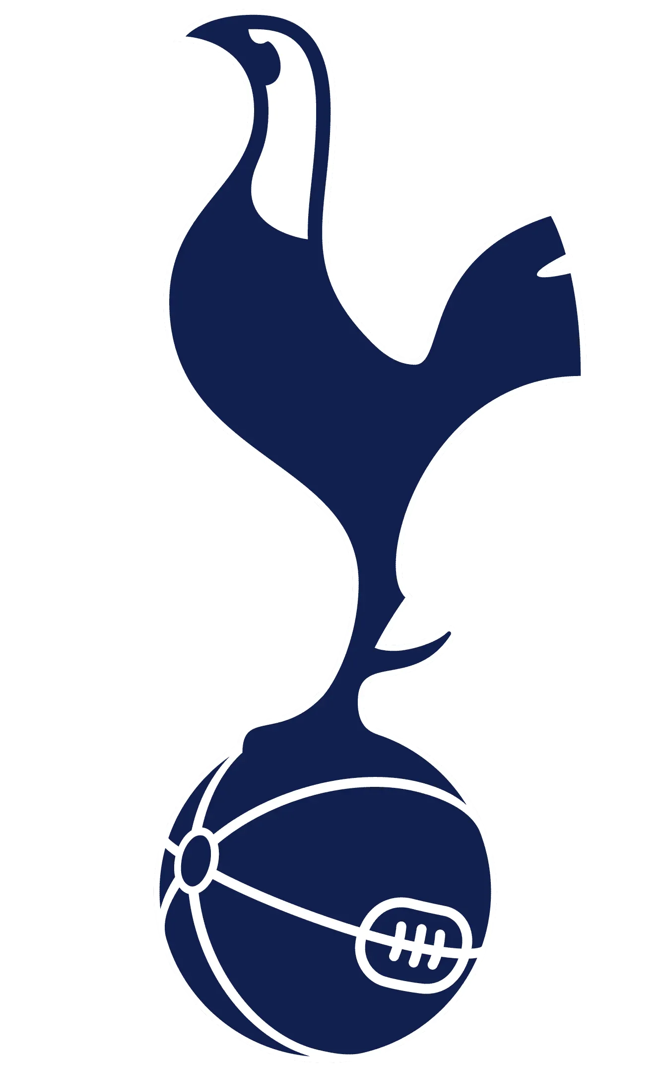 Tottenham