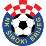 Siroki Brijeg