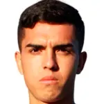 Julian Alfaro