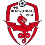 FK Vozdovac