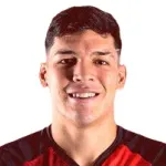 Bianneider Tamayo