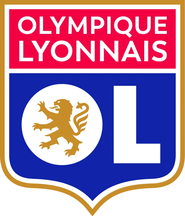 Lyon