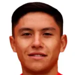 N. Rivera