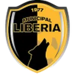 Municipal Liberia