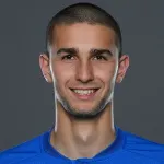 Irakli iakobidze