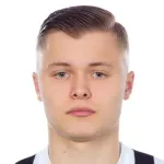 Vincent Sundberg