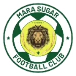 Mara Sugar