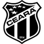 Logo Ceará