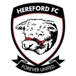 Hereford