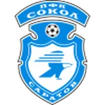 Fk Sokol Saratov