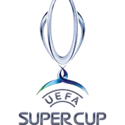 Superpuchar UEFA