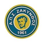 Zakynthos