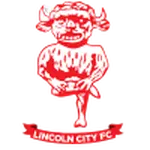 Lincoln City